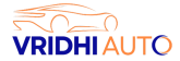 car listing