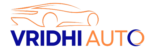 car listing